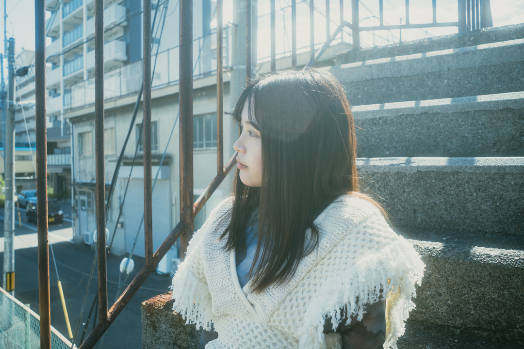 Thumb 2833b22b 6935 4993 bb03 c9e7443f4203