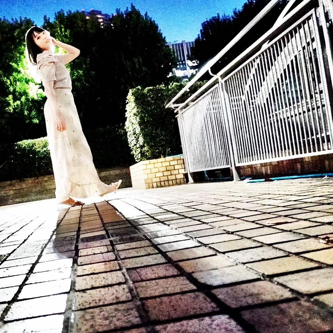 Thumb f32575be 5a30 4109 99df 50471c43d8cc