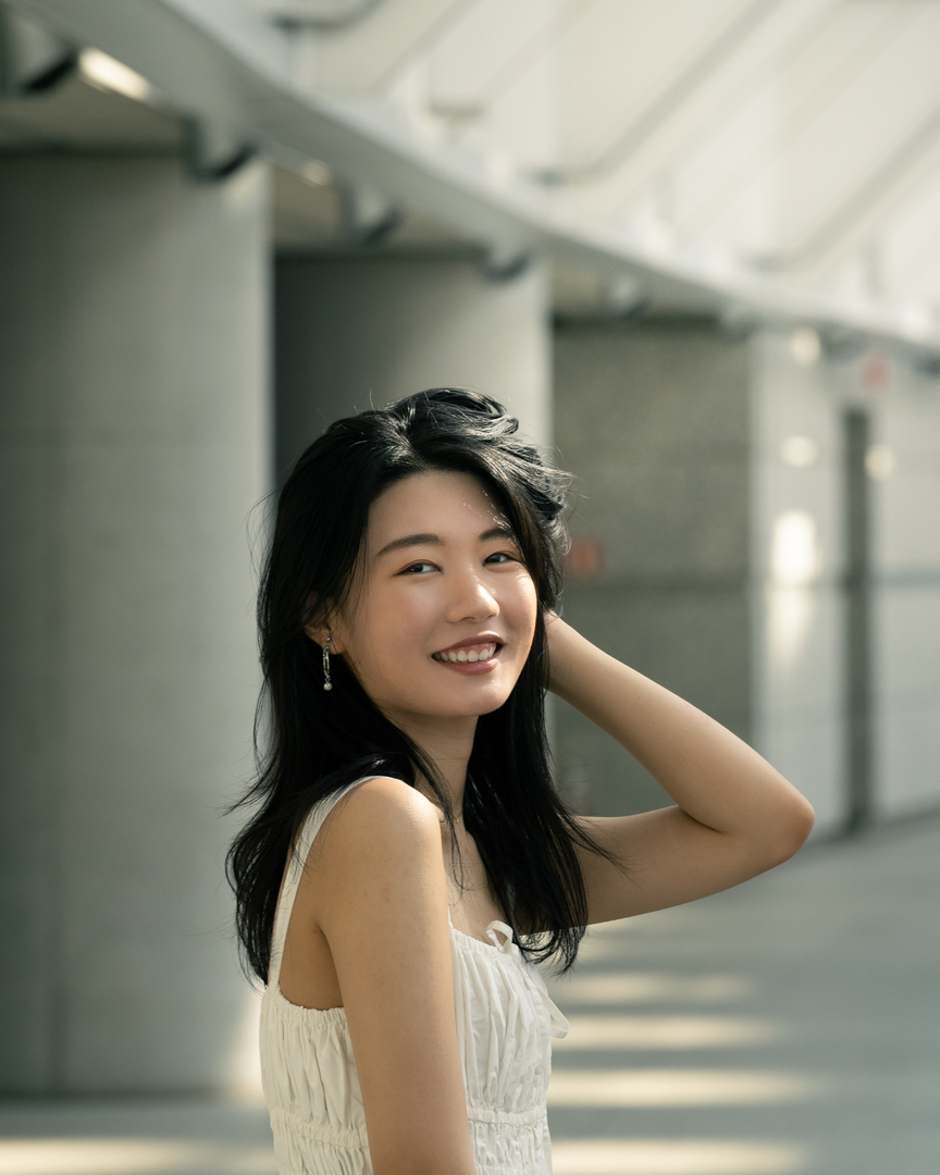 Thumb 9ca15c14 4333 4f68 b1b3 60d95507287a