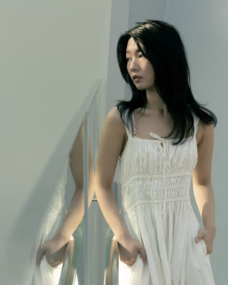 Thumb b2ba79a0 cde0 4f52 ba55 75ea476393d7