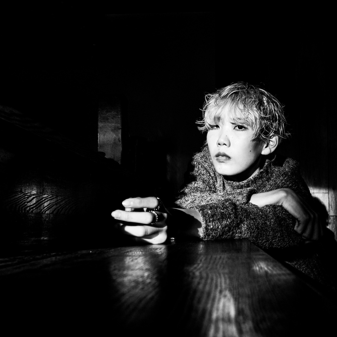 Thumb 9e93954c 540b 44c9 affd e7dea87a3011