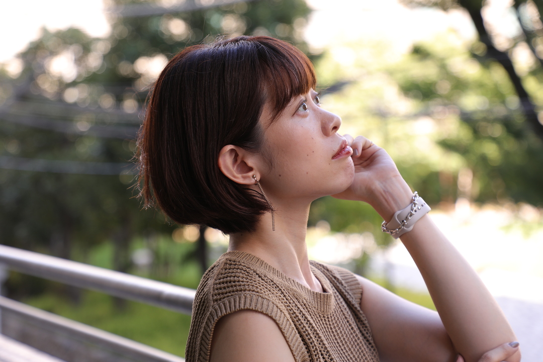 Thumb 9878b9aa 24f9 43a7 98af ea4207d1e408