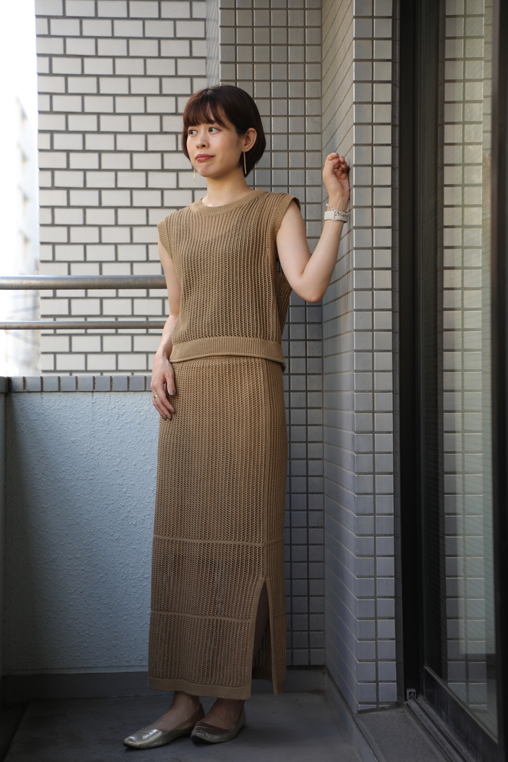 Thumb 57222ca7 13ef 435d 88f4 5209d06e2463