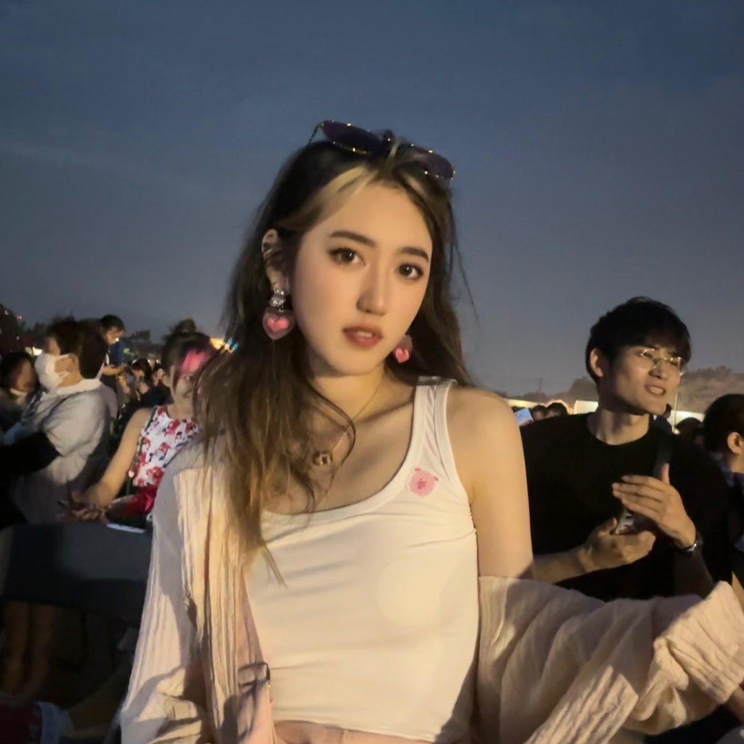 Thumb 325ad246 ece9 46ba b88c 008ca7bd7f83