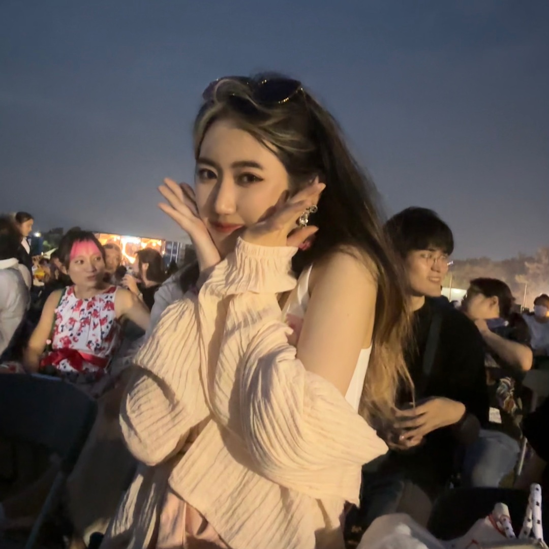 Thumb 49fa481b 3582 49db bbfa e9310320b208