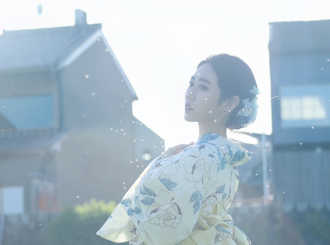 Thumb 125f9c80 0a23 470d 9d56 ab94fae37c46