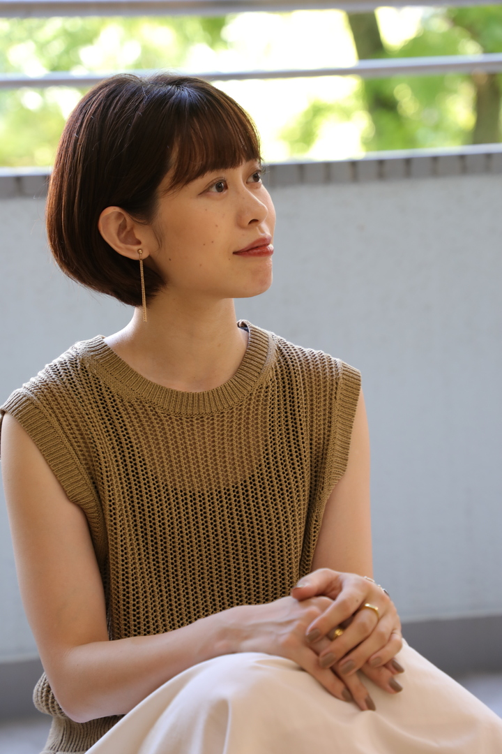 Thumb 5e170d34 ca42 45a4 bc52 5b48ee27bacb