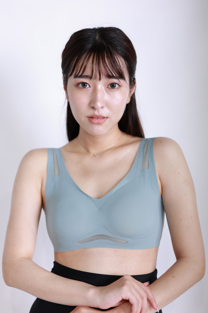 Thumb c278fcd6 1f7f 48fe a7f8 2515b648797c