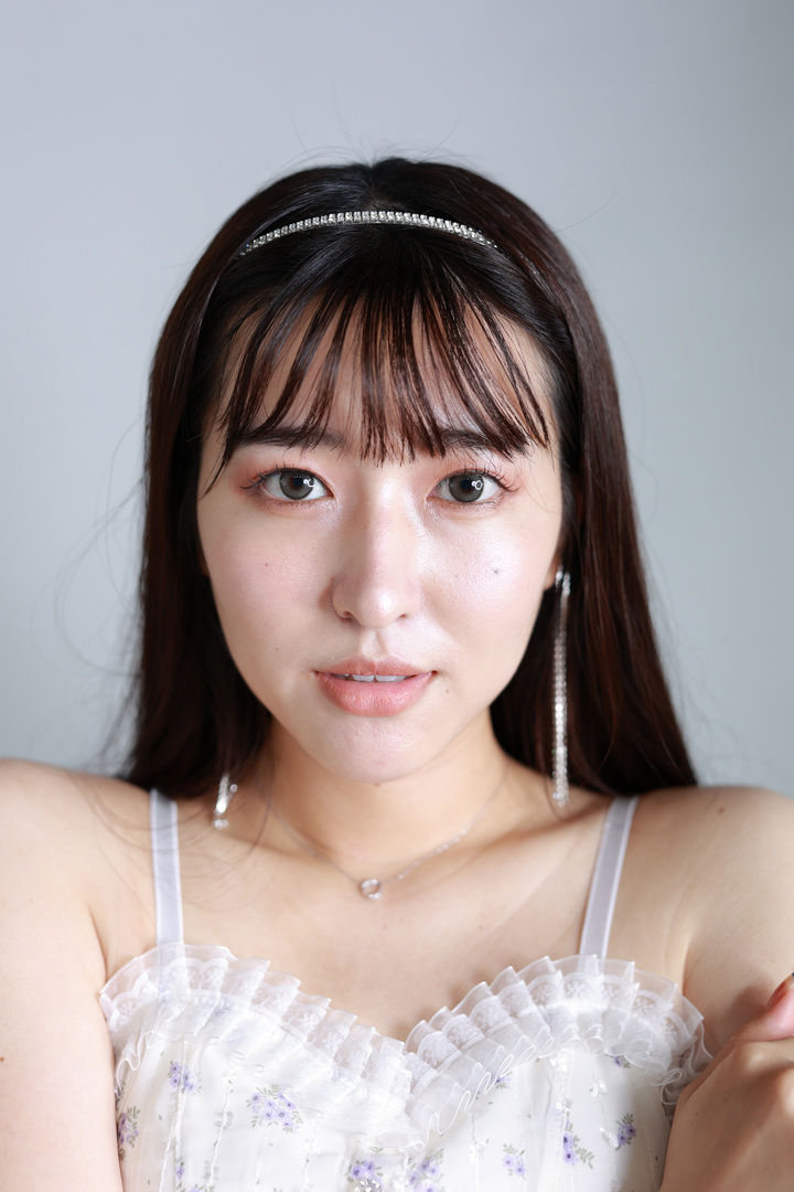 Thumb 919d6b72 ce65 4acd ae9f 70c4d5a10b94