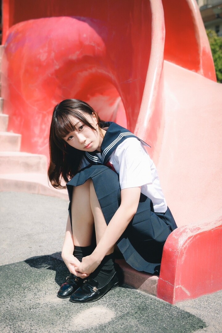 Thumb 1e98deed 20cd 4a02 a72b 5edcc739c899