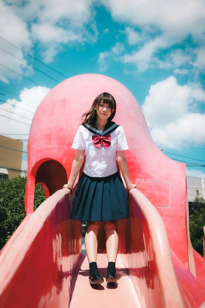 Thumb 6f5b98f1 e4ce 42c0 bfcd 2df1ae203274