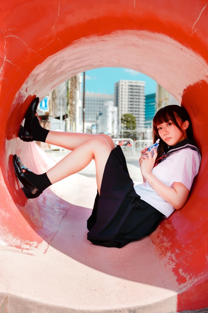 Thumb 442d1a49 ad85 48ee 9fdb 6b6cfae5a0be