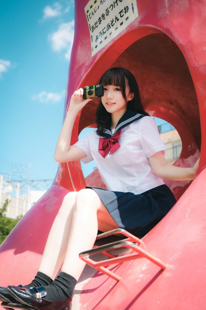 Thumb ae81b6bf 44f9 4f07 a87e 151457700eb7