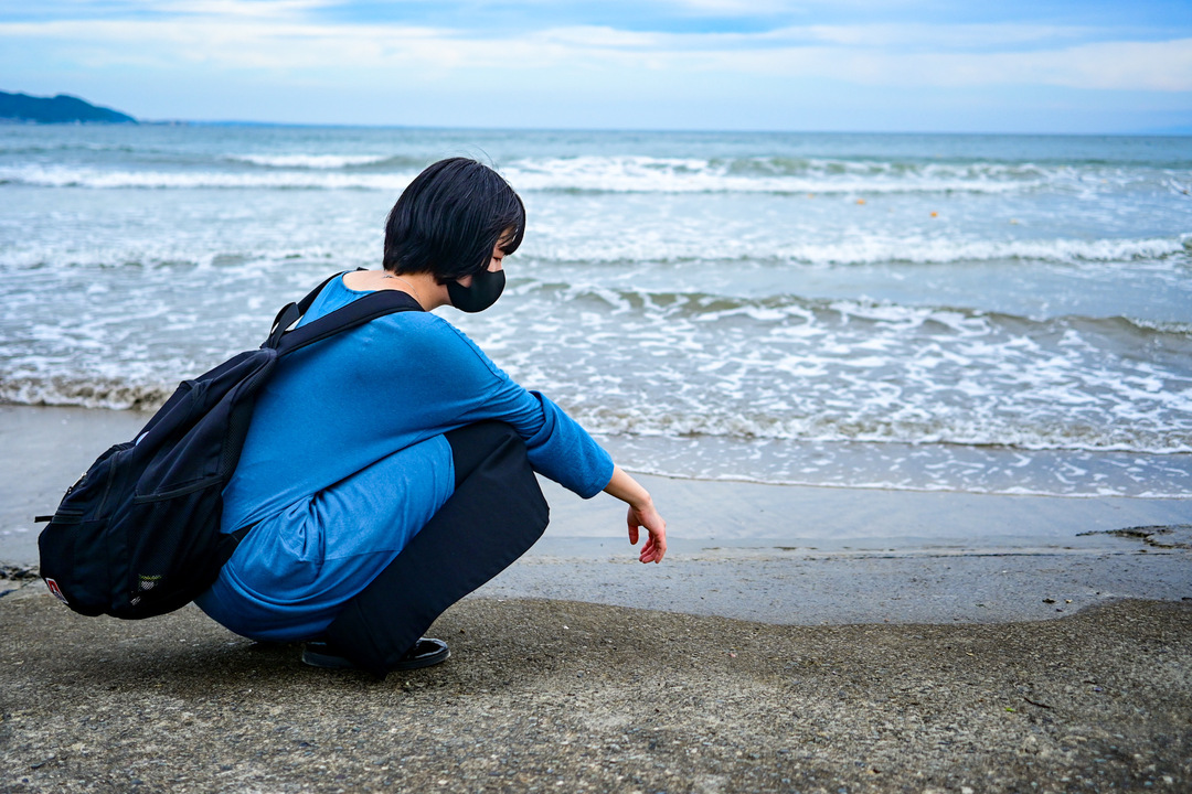 Thumb faa720ca 257f 4225 be1b 09b8c5d9f169