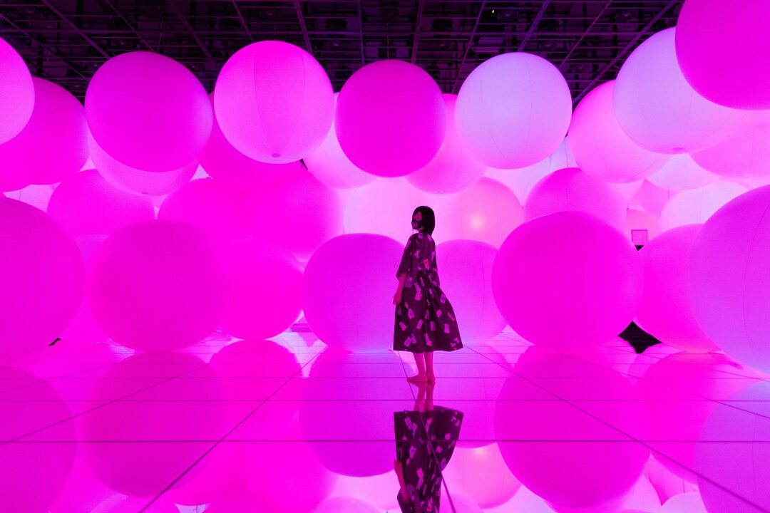 Thumb 01b4ffe5 c91f 4a53 b315 e9f5a7f3fe85