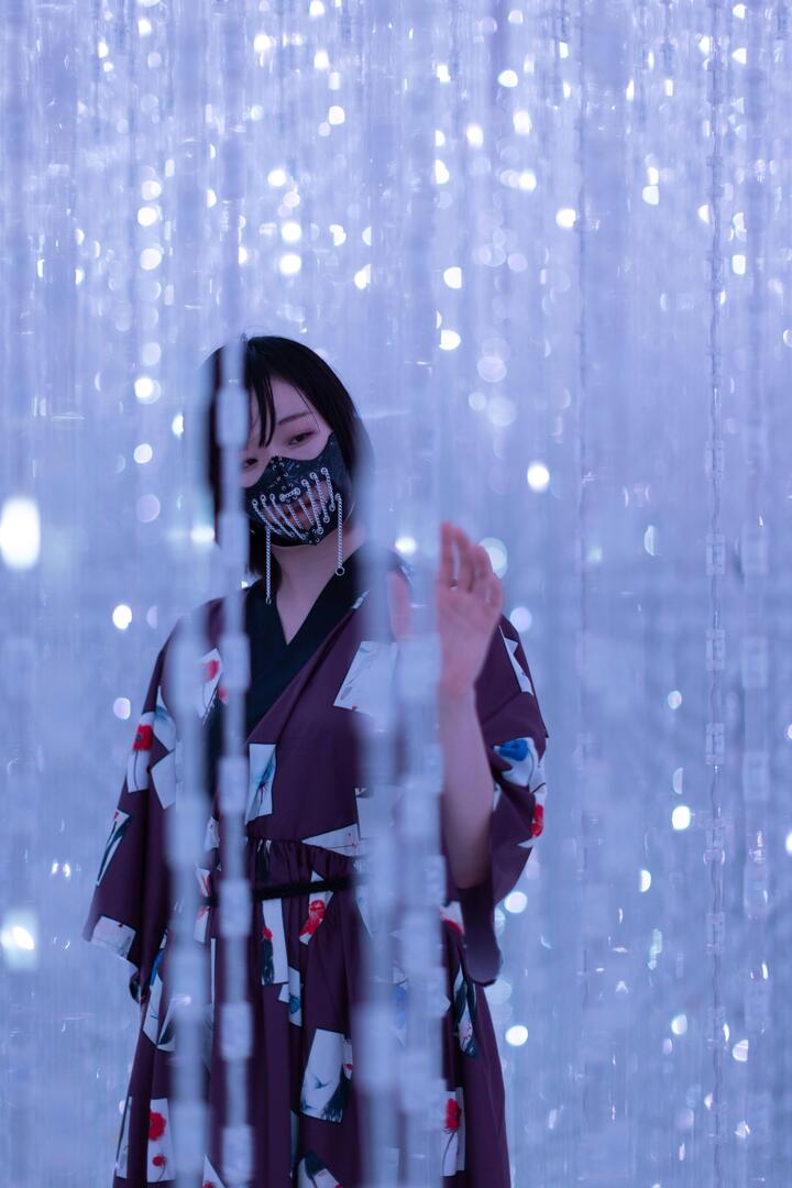 Thumb b792d5a4 7768 4b3c b183 0f272fa02faf