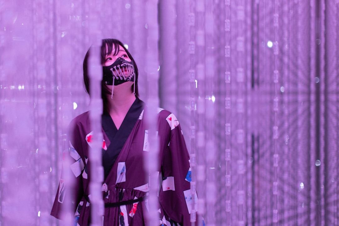 Thumb d6f765ac ca8b 4f68 a103 828bd0f5bc05