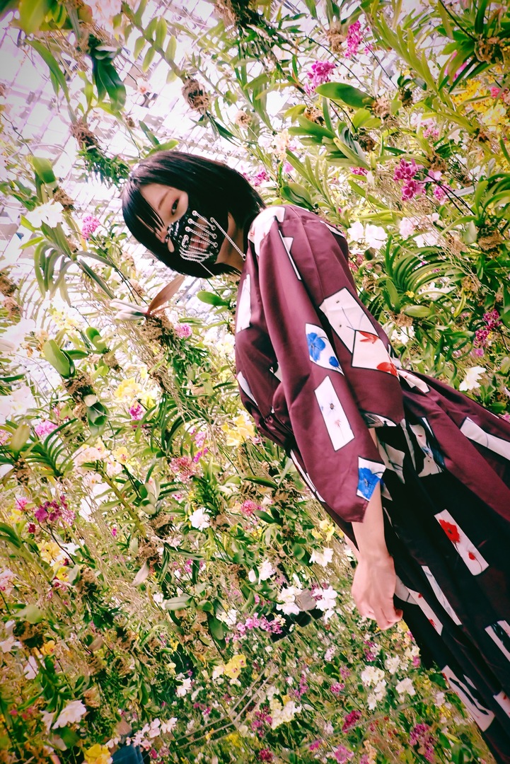 Thumb dbe233ff 69ca 488b b490 2f158828ba05