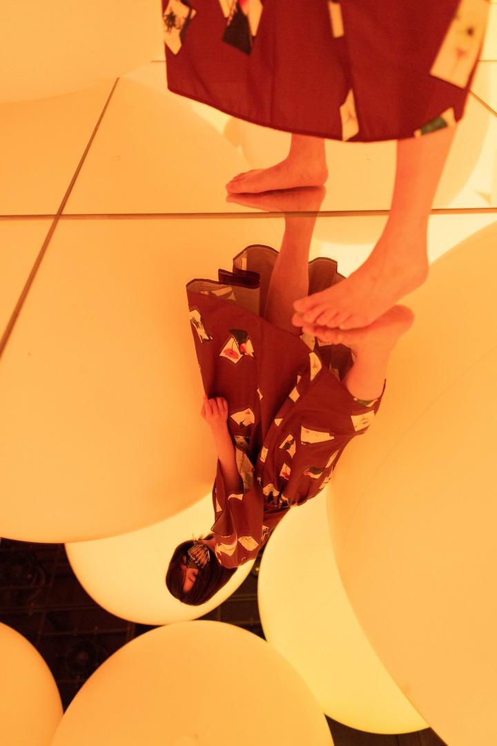 Thumb 107f900a 95a1 4941 a763 a4d4142c0b06