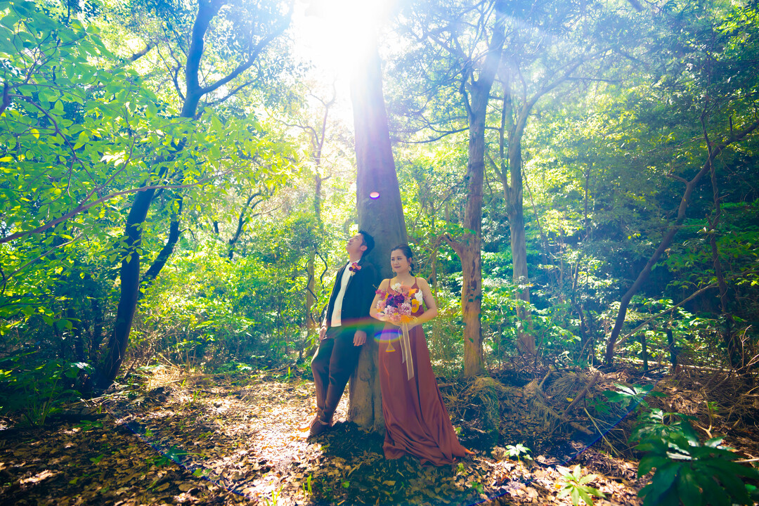 Thumb 9fdf88ec 5f86 4650 b92d ea8598ae1b30