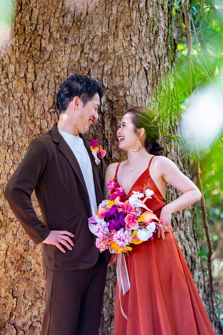 Thumb 8d4675cf 900b 473f afde dfba13b16af4