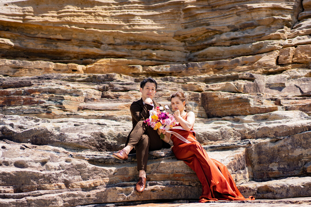 Thumb 81354367 74cc 452a ad94 e6efd13aad71