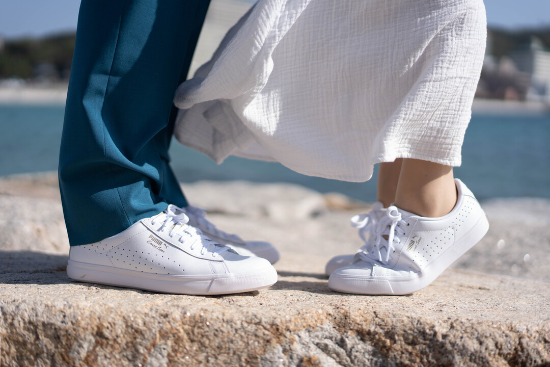 Thumb 1ab4e952 093b 4cbf 9ab7 2589a02babc0