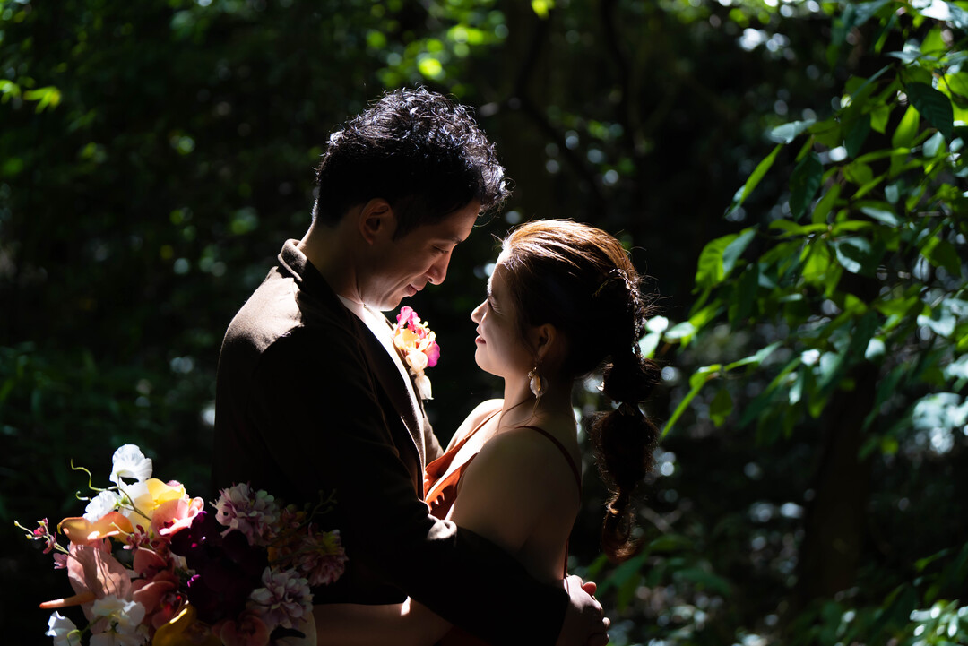 Thumb 408b5076 f256 4ba1 b836 0eed6529c0ff