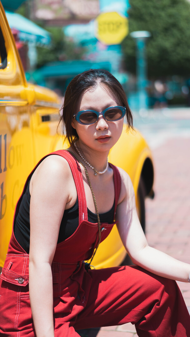 Thumb 0bbac622 38d4 49ff ba59 ed018475fc6c