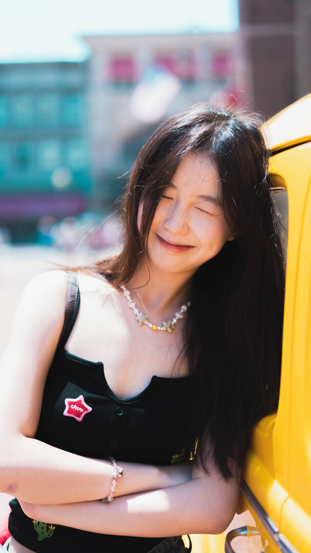 Thumb 2a9cc562 d81f 4a62 adf5 ec7d3d8bf6d3