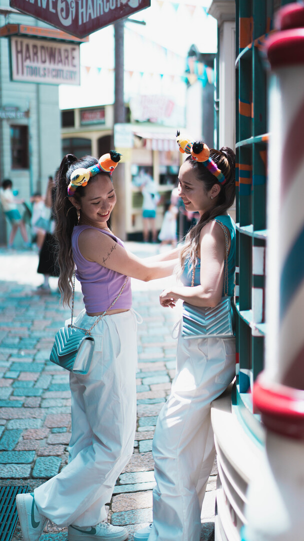 Thumb e2dd72ff 14cb 45ed 931c 8eb28e6a0a44