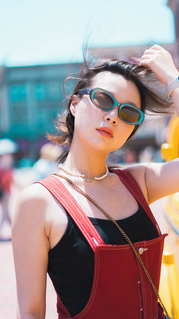 Thumb 6a4e0e67 16b6 4cc2 b13c 3de1bacbf5a9