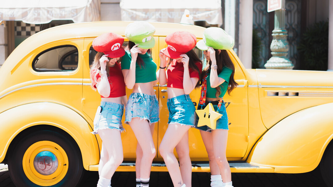 Thumb e28a432c 3e78 46e7 822d 109b8f4ca433