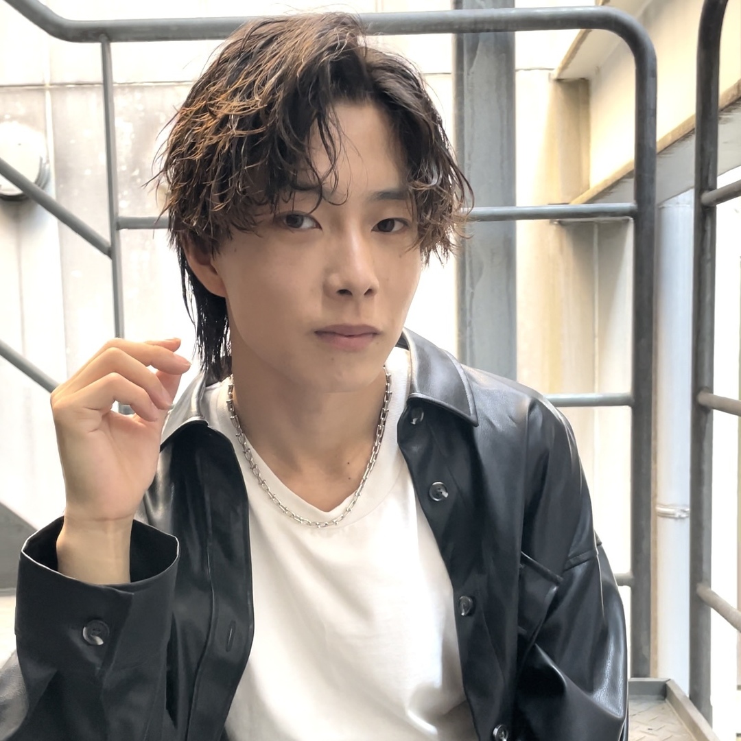 Thumb 87bbe417 e65b 48dd 8370 957b340aec99