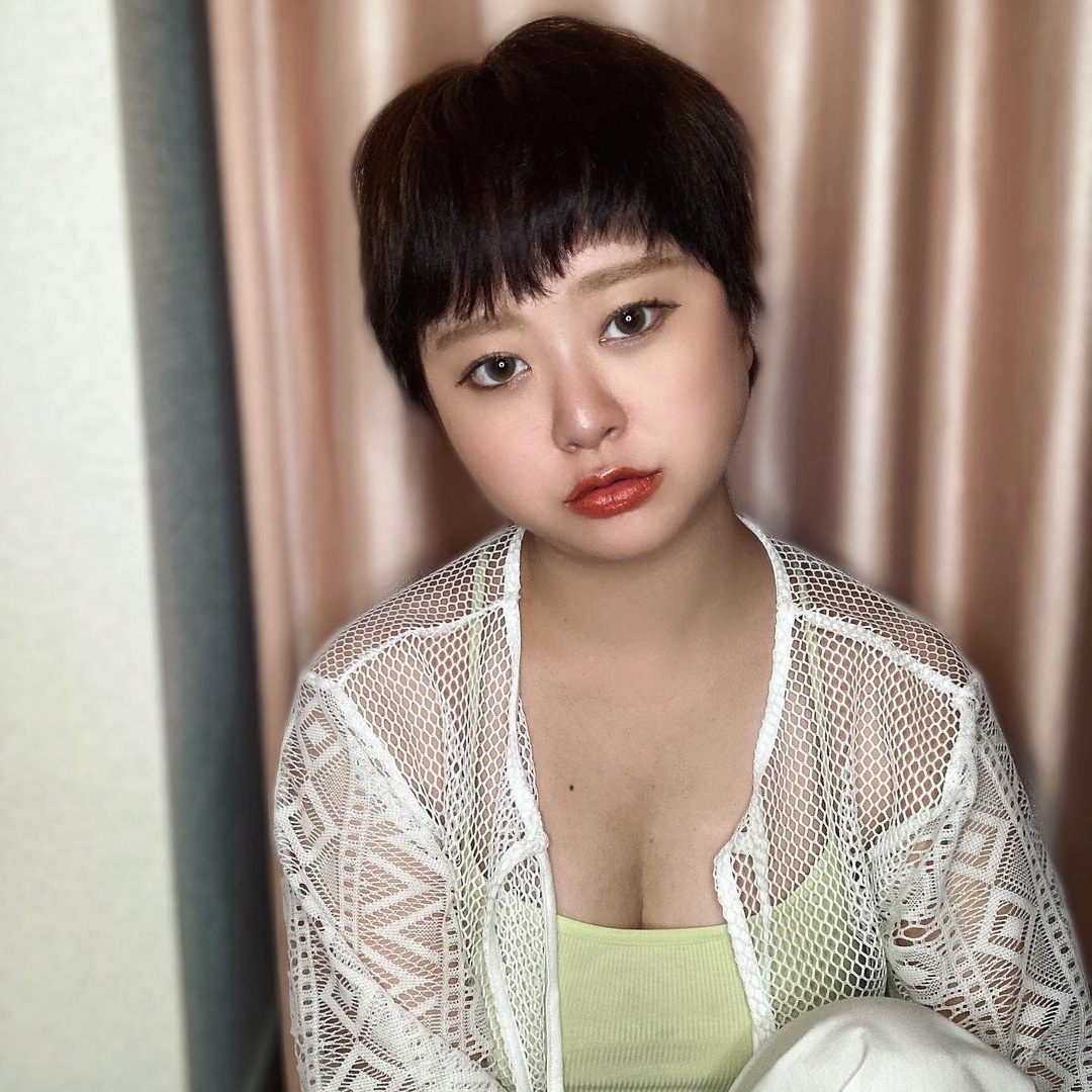 Thumb ab76e53e 0f16 49b1 9e23 6d057987f2d8