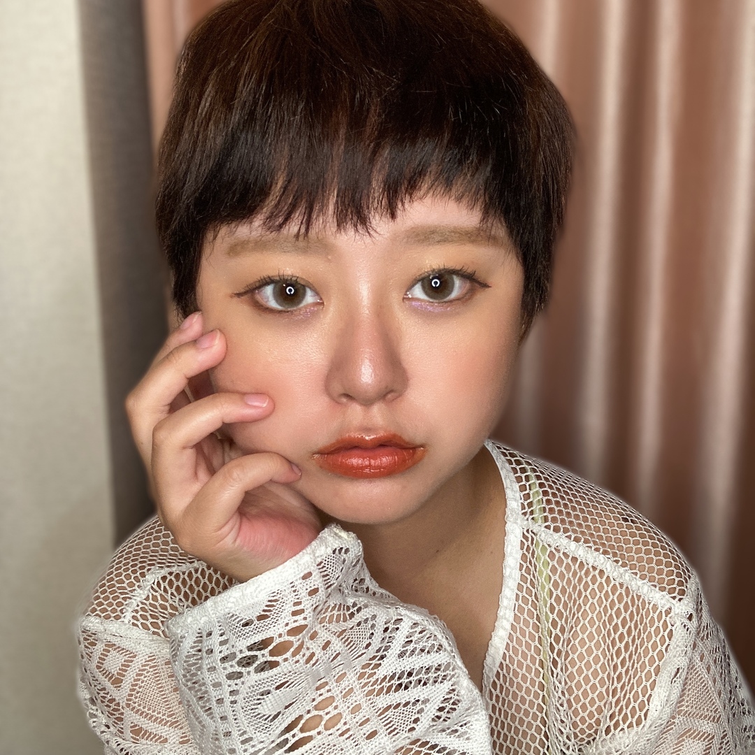 Thumb 388190ed 18e3 4ebd 8380 7de49bb3413f