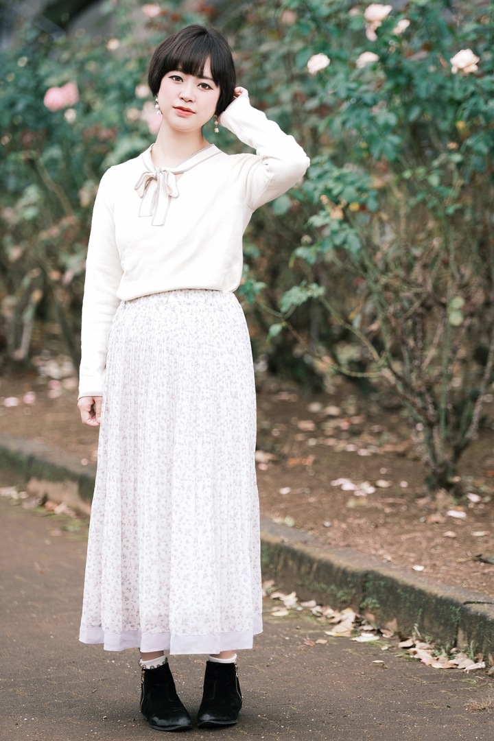 Thumb 6165f058 3f5c 4b58 b698 36b5508b18ce