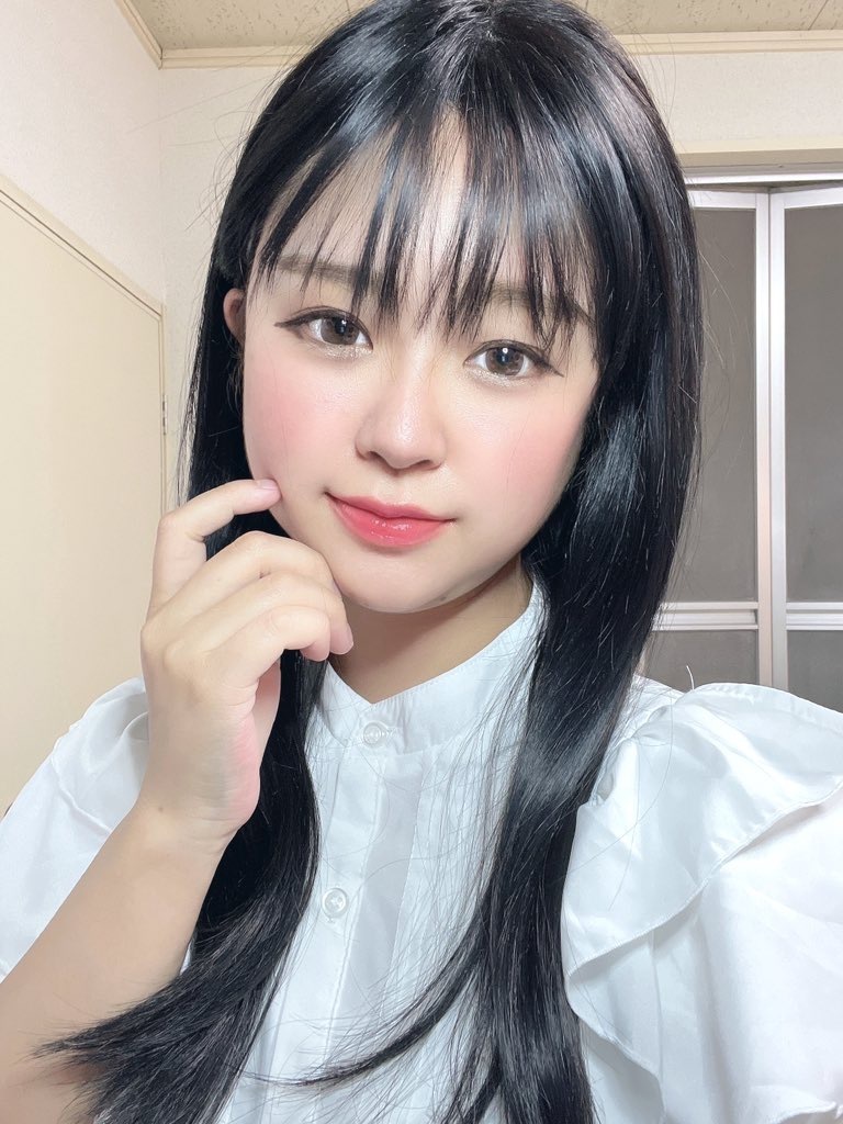 Thumb 87dadf64 3040 4c35 8564 b9f475235a52