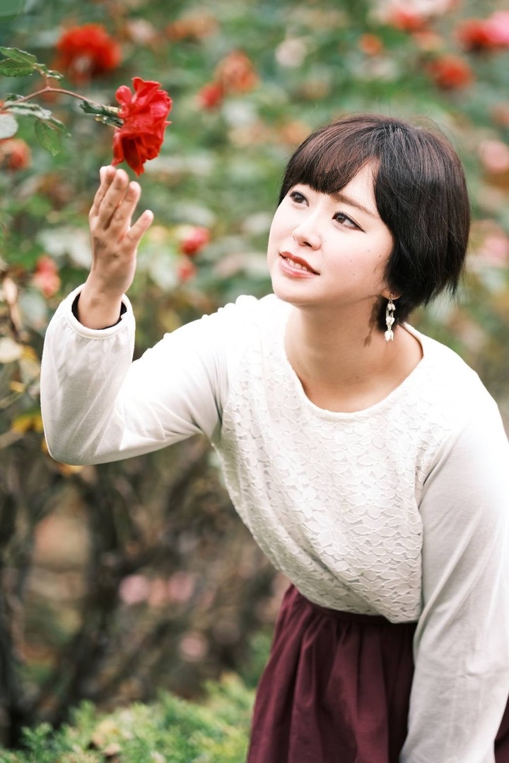 Thumb dc516130 6131 43bf a3a3 691127e0772e