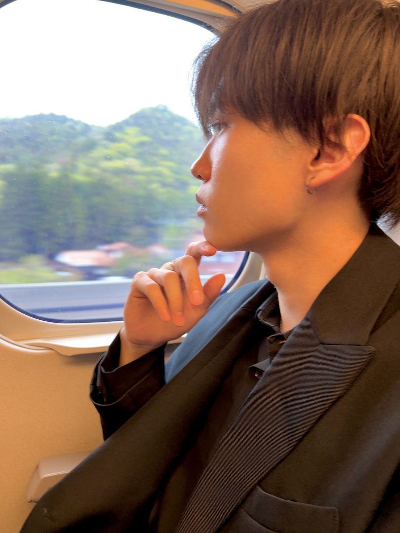 Thumb 35091e22 1662 4258 aeba aa46f55dfeb6