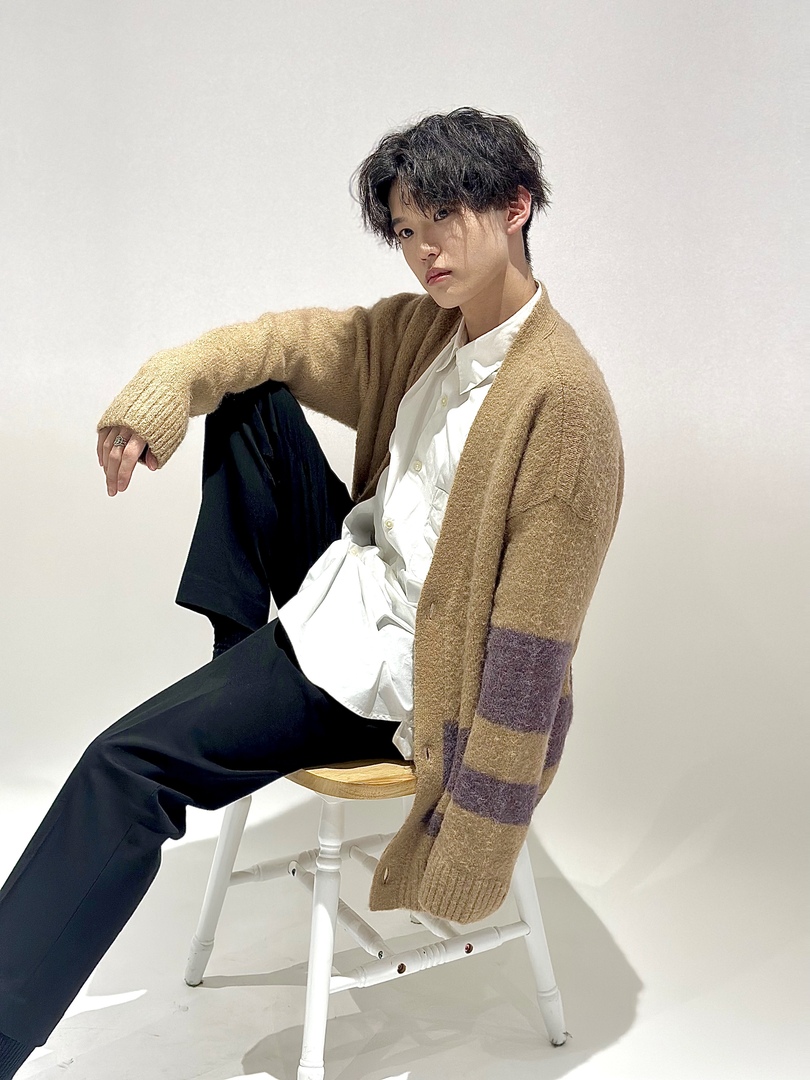 Thumb 03bba22c 80ec 4220 9f74 f80855711e40