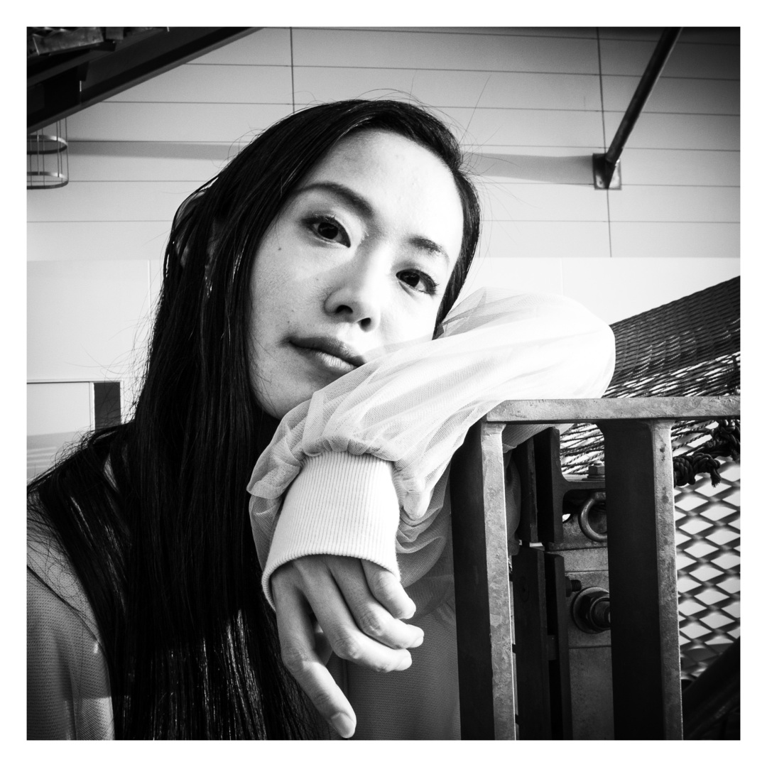 Thumb 99cd8789 1395 4925 b396 33cd006ca33c