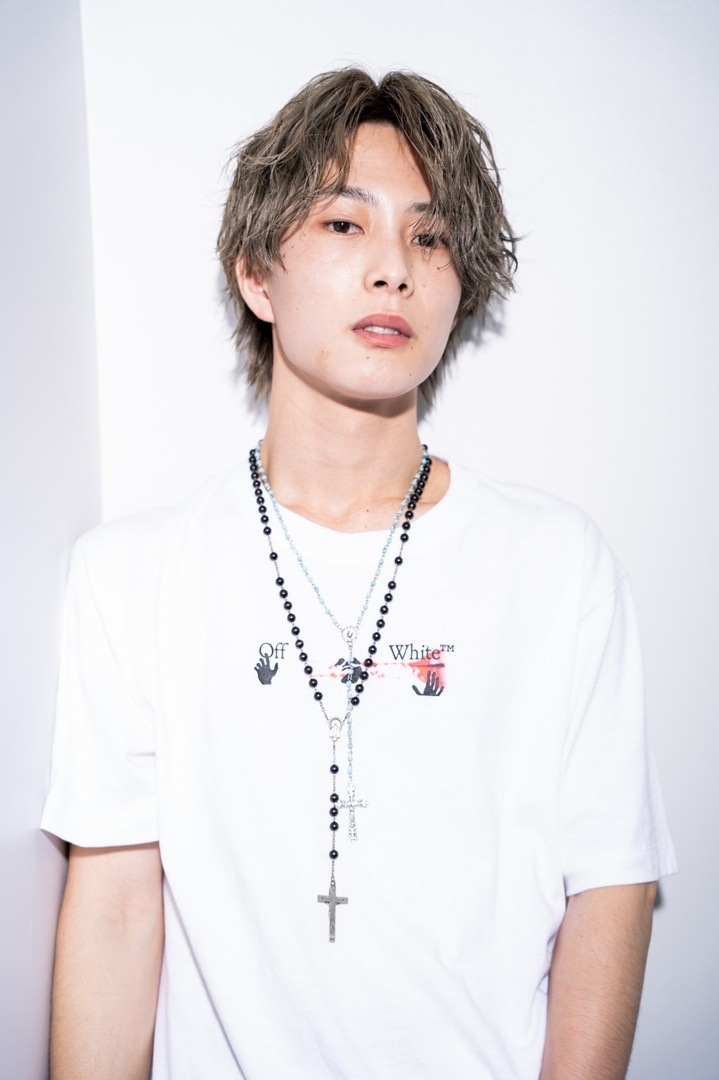 Thumb 1b0efba8 2e7a 4d4a 91d6 5f48bf252c46