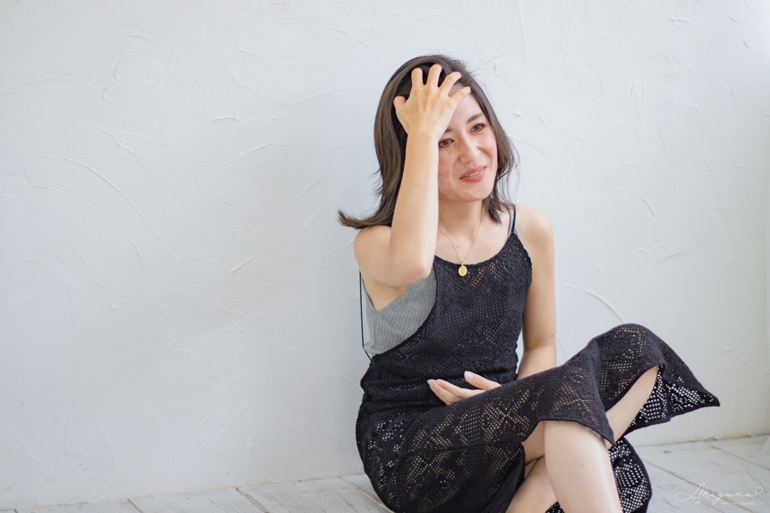 Thumb e76bd10c c6ae 4a47 a9df 6dd4ac3a1ea7