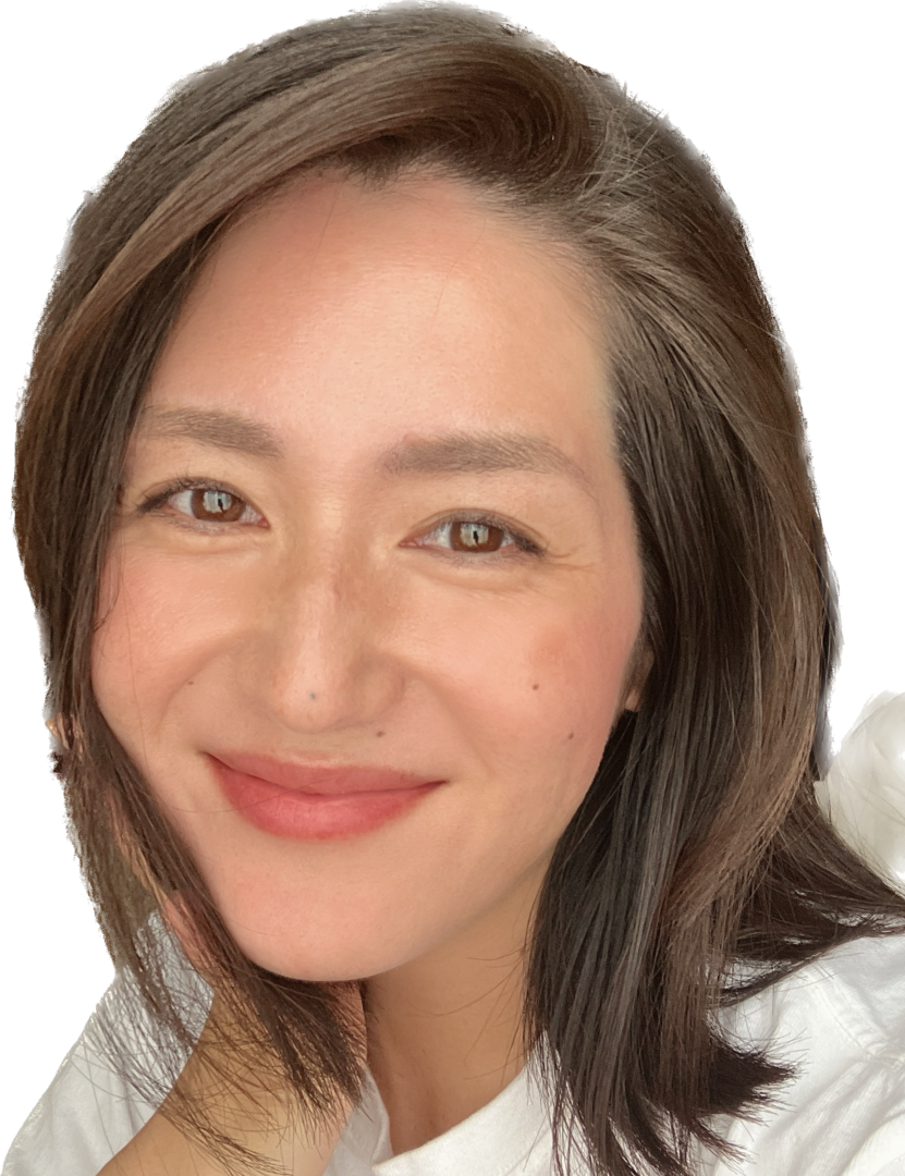 Thumb 166319d3 a7d4 4670 b360 4a5c49b15305