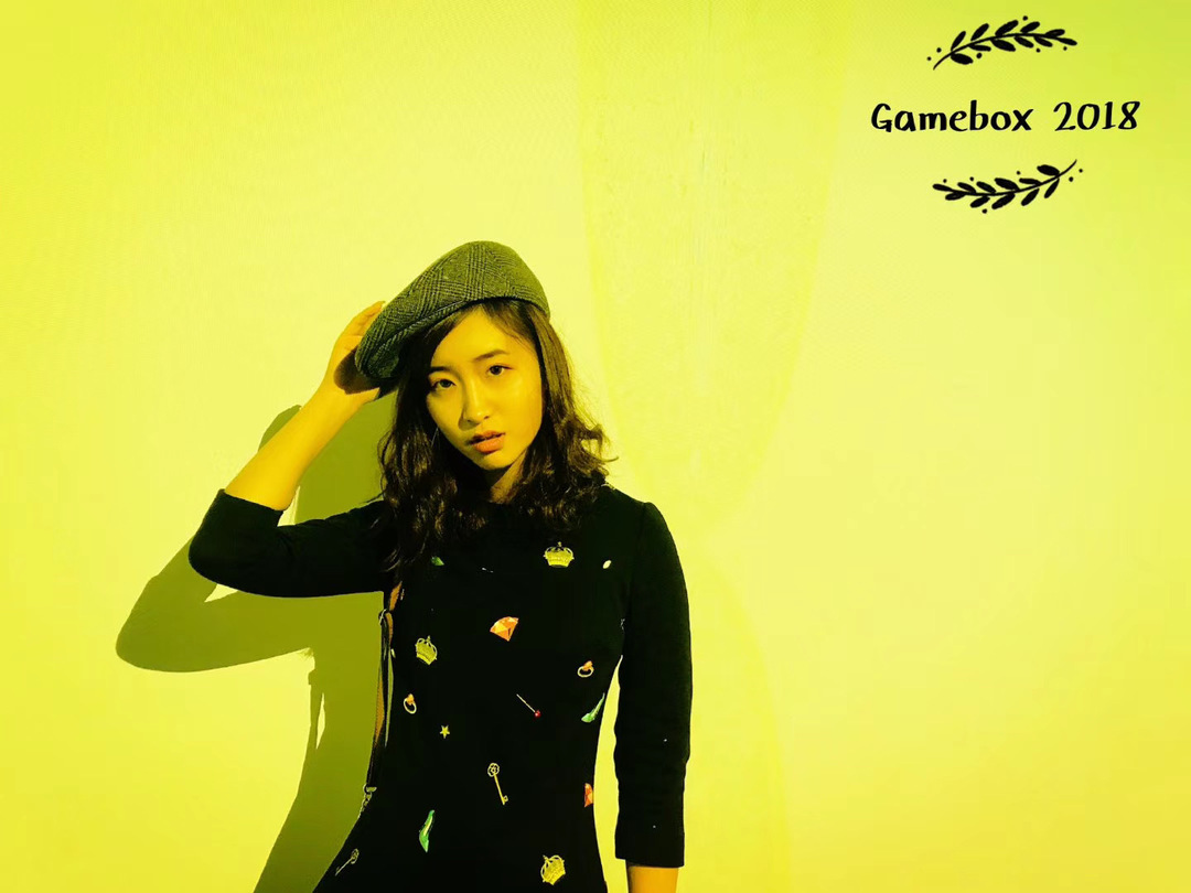 Thumb 6c303239 86d7 4966 9a12 aad7e082c620