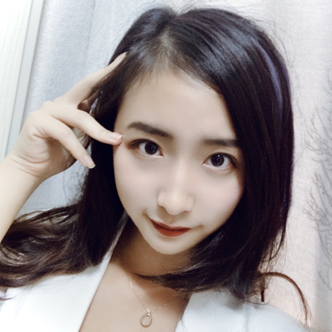 Thumb 8a153f4c 0fd4 451f b65f c29fe353c5d3