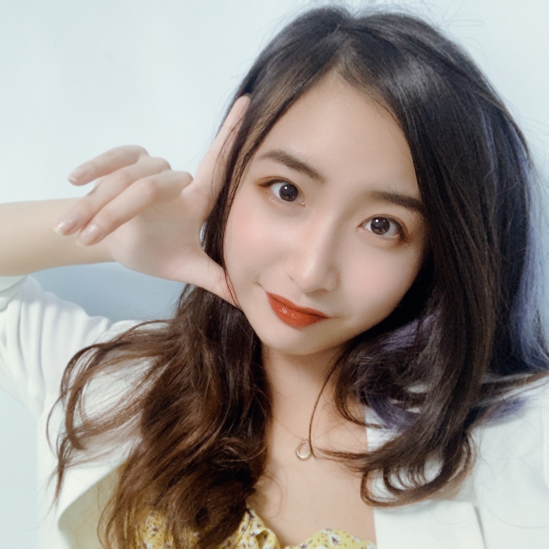 Thumb 58714ab0 dca1 40e4 9219 b9b2729d9219