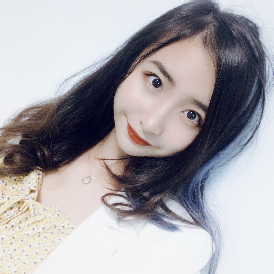 Thumb 6af5d46f 6d7e 4033 8a89 8539ac67e6b9