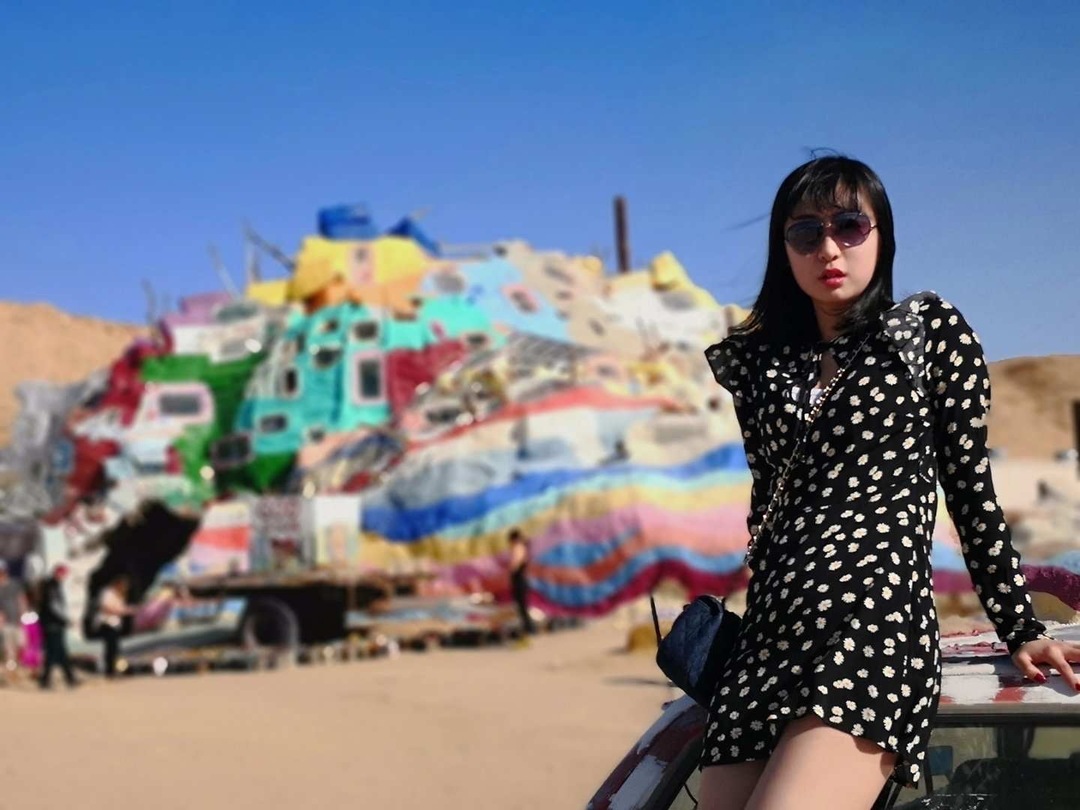 Thumb eb436818 a956 4ba4 91b5 a9c644711375